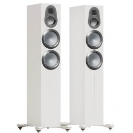 Monitor Audio GOLD 300 6G Kule Hoparlör Monitor Audio GOLD 300 6G Kule Hoparlör
